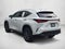 2024 Lexus NX 350h Premium AWD