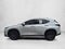 2024 Lexus NX 350h Premium AWD