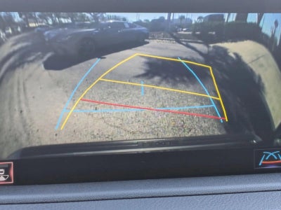 2021 Lexus RX 350 FWD