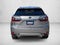 2021 Lexus RX 350 FWD