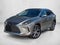 2021 Lexus RX 350 FWD