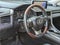 2021 Lexus RX 350 FWD