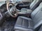 2021 Lexus RX 350 FWD