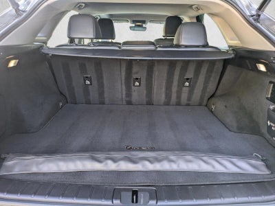 2021 Lexus RX 350 FWD