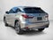 2021 Lexus RX 350 FWD