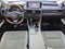 2020 Lexus RX 350 FWD