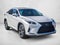 2020 Lexus RX 350 FWD