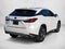 2020 Lexus RX 350 FWD