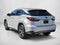 2020 Lexus RX 350 FWD