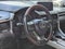2020 Lexus RX 350 FWD