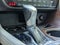 2020 Lexus RX 350 FWD