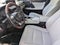 2020 Lexus RX 350 FWD