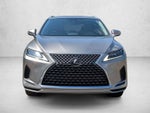 2020 Lexus RX 350 FWD