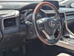 2020 Lexus RX 350 FWD
