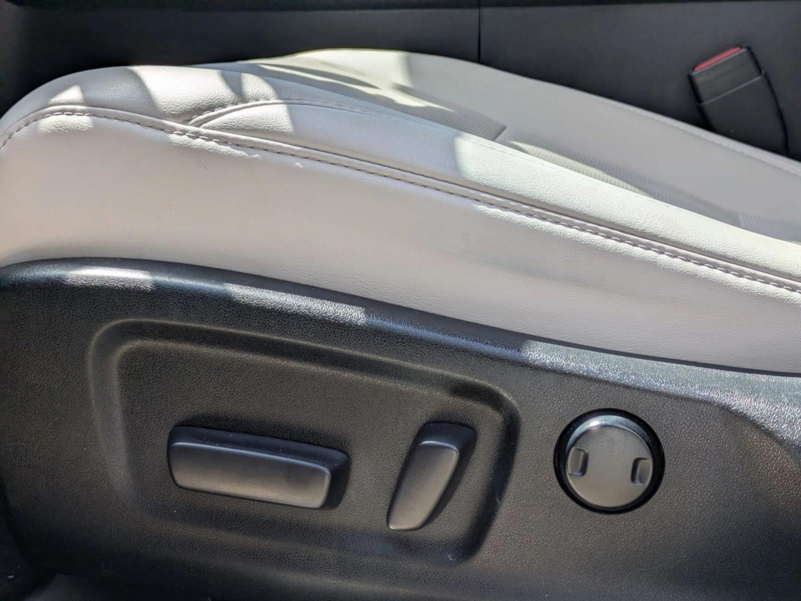 2020 Lexus RX 350 FWD