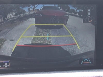 2020 Lexus RX 350 FWD