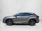 2020 Lexus RX 350 FWD