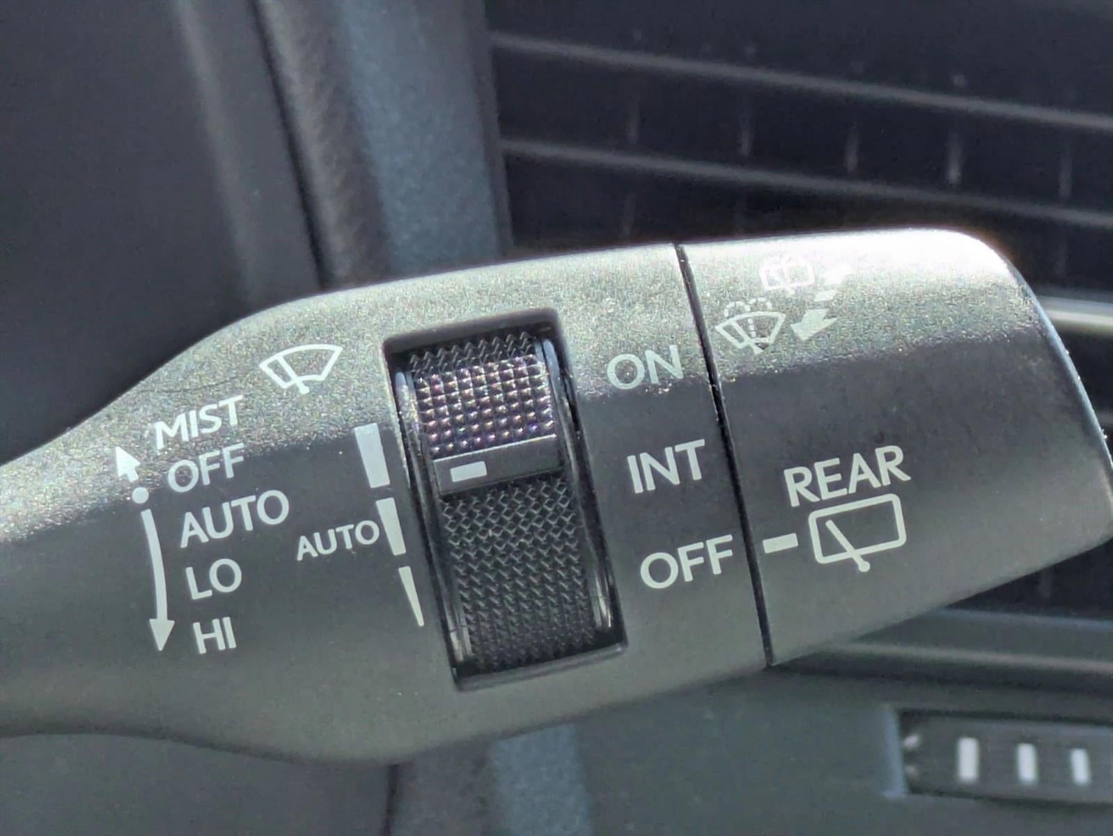 2020 Lexus RX 350 FWD