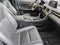 2021 Lexus RX 350 FWD