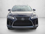 2021 Lexus RX 350 FWD