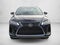 2021 Lexus RX 350 FWD