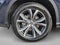2021 Lexus RX 350 FWD