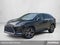 2022 Lexus RX 350 FWD