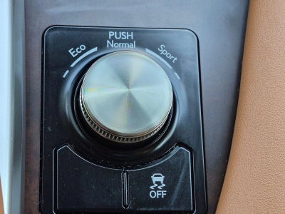 2022 Lexus RX 350 FWD