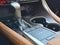 2022 Lexus RX 350 FWD