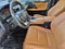 2022 Lexus RX 350 FWD