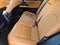 2022 Lexus RX 350 FWD
