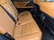 2022 Lexus RX 350 FWD