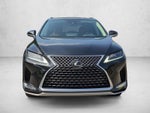 2022 Lexus RX 350 FWD