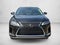 2022 Lexus RX 350 FWD