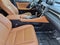2022 Lexus RX 350 FWD