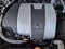 2022 Lexus RX 350 FWD
