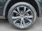 2022 Lexus RX 350 FWD