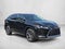 2022 Lexus RX 350 FWD