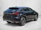 2022 Lexus RX 350 FWD