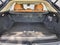 2022 Lexus RX 350 FWD
