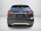 2022 Lexus RX 350 FWD