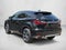 2022 Lexus RX 350 FWD