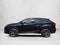 2022 Lexus RX 350 FWD