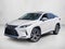 2020 Lexus RX 350 FWD