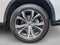 2020 Lexus RX 350 FWD