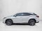 2020 Lexus RX 350 FWD