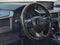 2022 Lexus RX 350 FWD