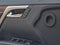 2022 Lexus RX 350 FWD