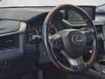 2022 Lexus RX 350 FWD