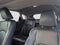 2022 Lexus RX 350 FWD